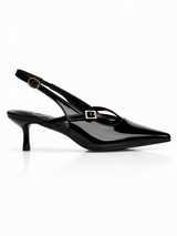 Firenze Class ZARA-22-NOIR