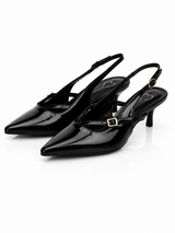 Firenze Class ZARA-22-NOIR