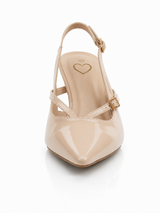 Firenze Class ZARA-22-BEIGE