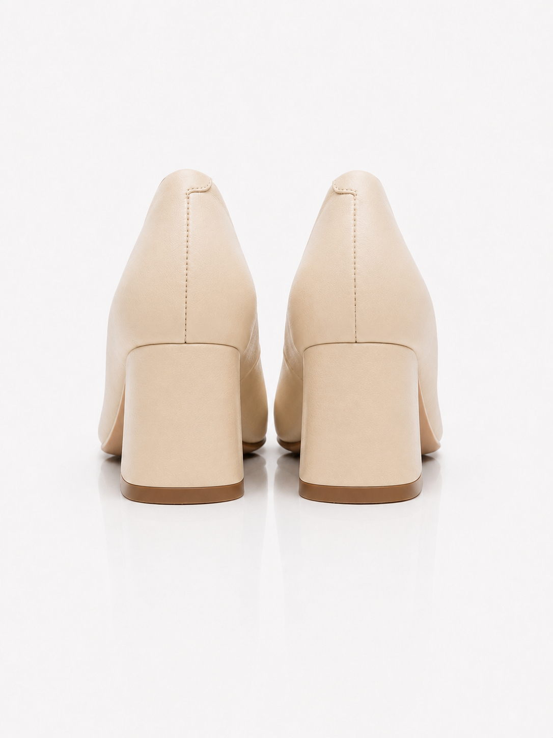 Riviera Noir & Ivoire MD6-17-BEIGE