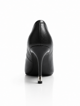Velmira – Escarpins MD6-19-BLACK