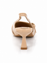 Aurora Belle ZARA–23–BEIGE