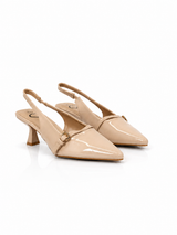 Aurora Belle ZARA–23–BEIGE