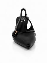 Aurora Belle ZARA–23–BLACK