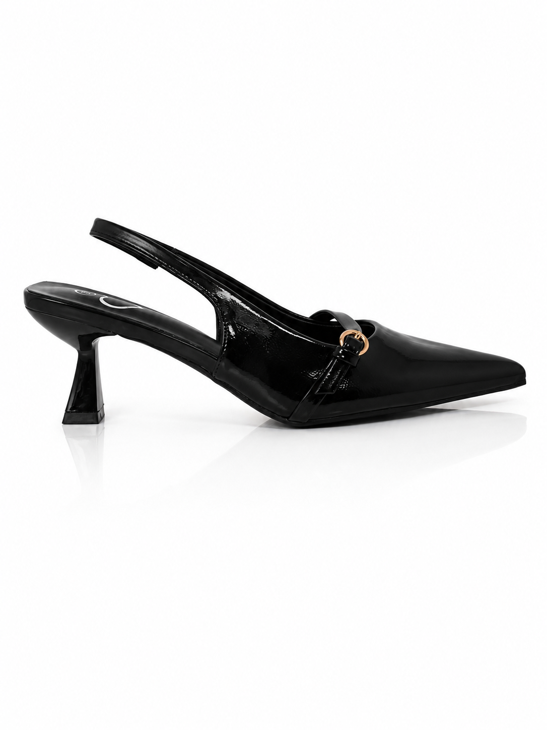 Aurora Belle ZARA–23–BLACK