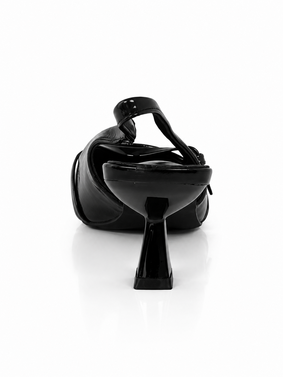 Aurora Belle ZARA–23–BLACK