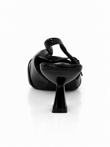 Aurora Belle ZARA–23–BLACK