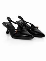Aurora Belle ZARA–23–BLACK