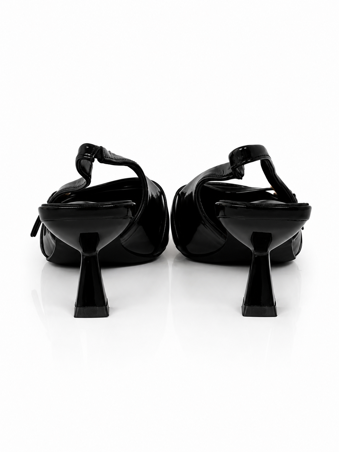 Aurora Belle ZARA–23–BLACK