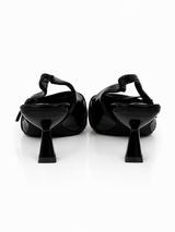 Aurora Belle ZARA–23–BLACK