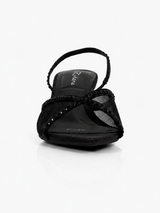 Isabella Chic 1024-19-BLACK