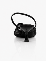 Isabella Chic 1024-19-BLACK