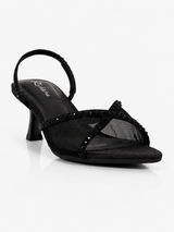 Isabella Chic 1024-19-BLACK