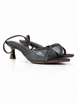 Isabella Chic 1024-19-SILVER