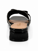 Torino Glamour 337-21-BLACK