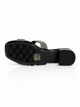 Torino Glamour 337-21-BLACK