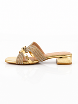 Torino Glamour 337-21-GOLD