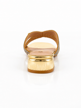 Torino Glamour 337-21-GOLD