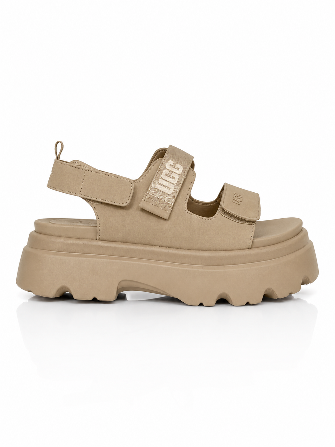 Bellagio Street 1189-2 BEIGE