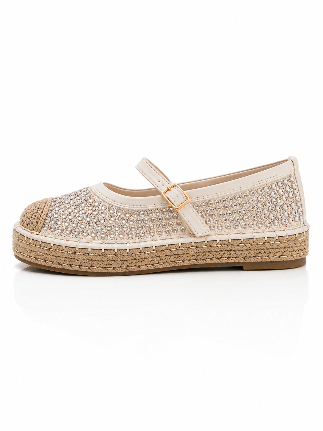 Portofino beige ZARA-10 BEIGE