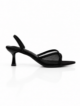 Isabella Chic 1024-19-BLACK