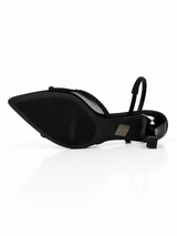 Isabella Chic 1024-19-BLACK