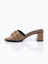 Bella Sofia BR–6–KHAKI