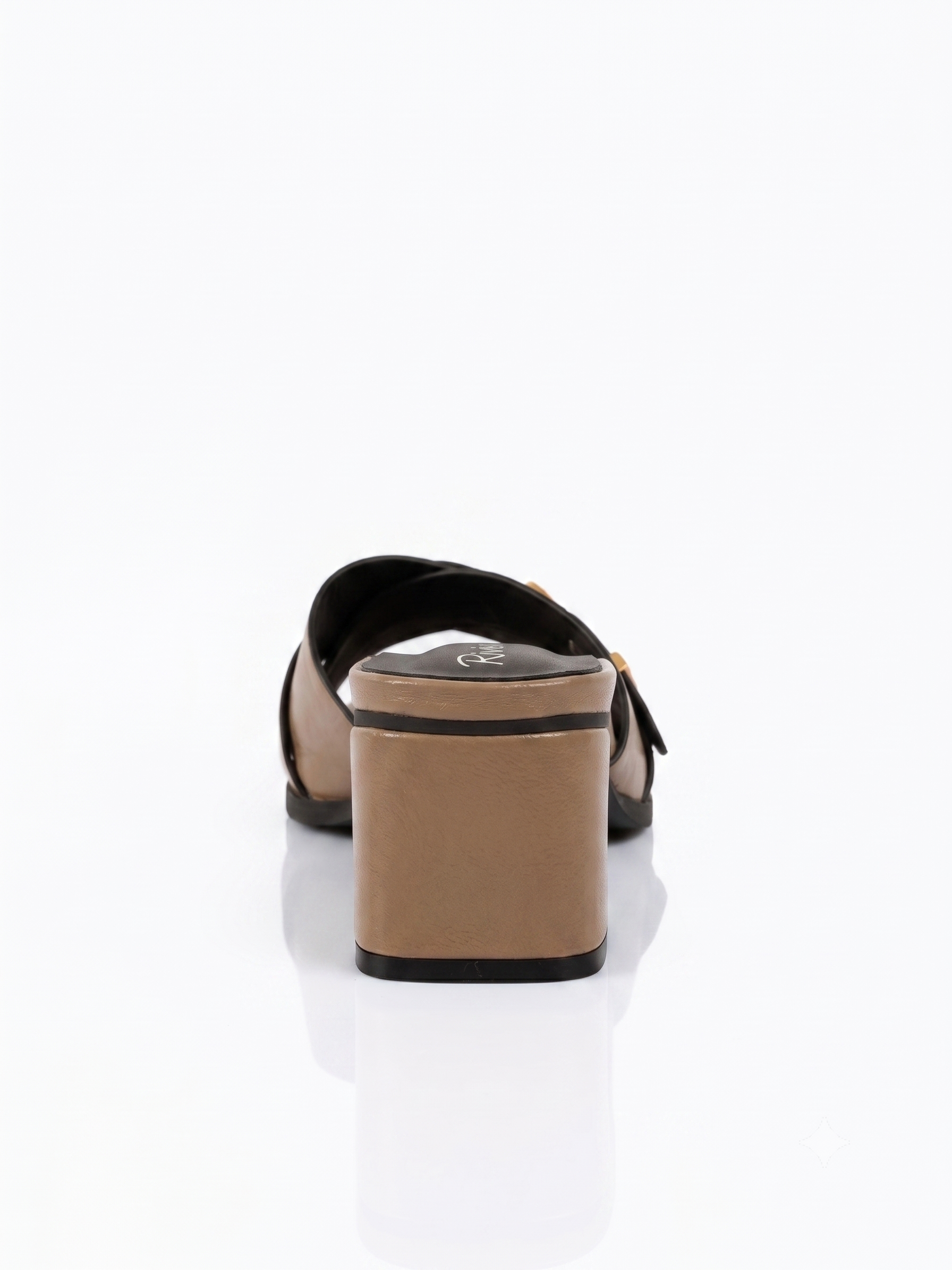 Bella Sofia BR–6–KHAKI