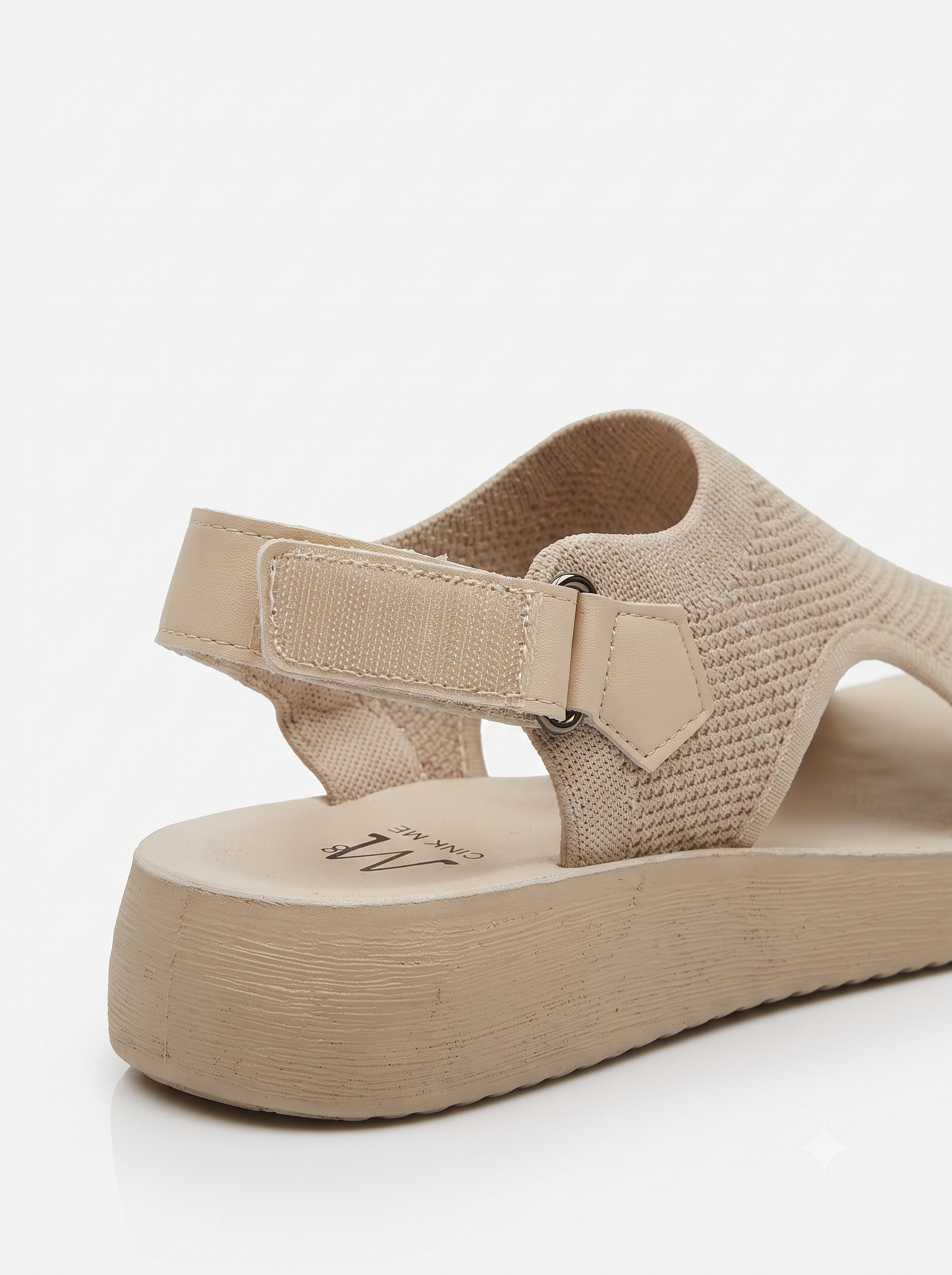 Siena Soft ART–29 BEIGE