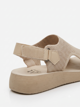 Siena Soft ART–29 BEIGE