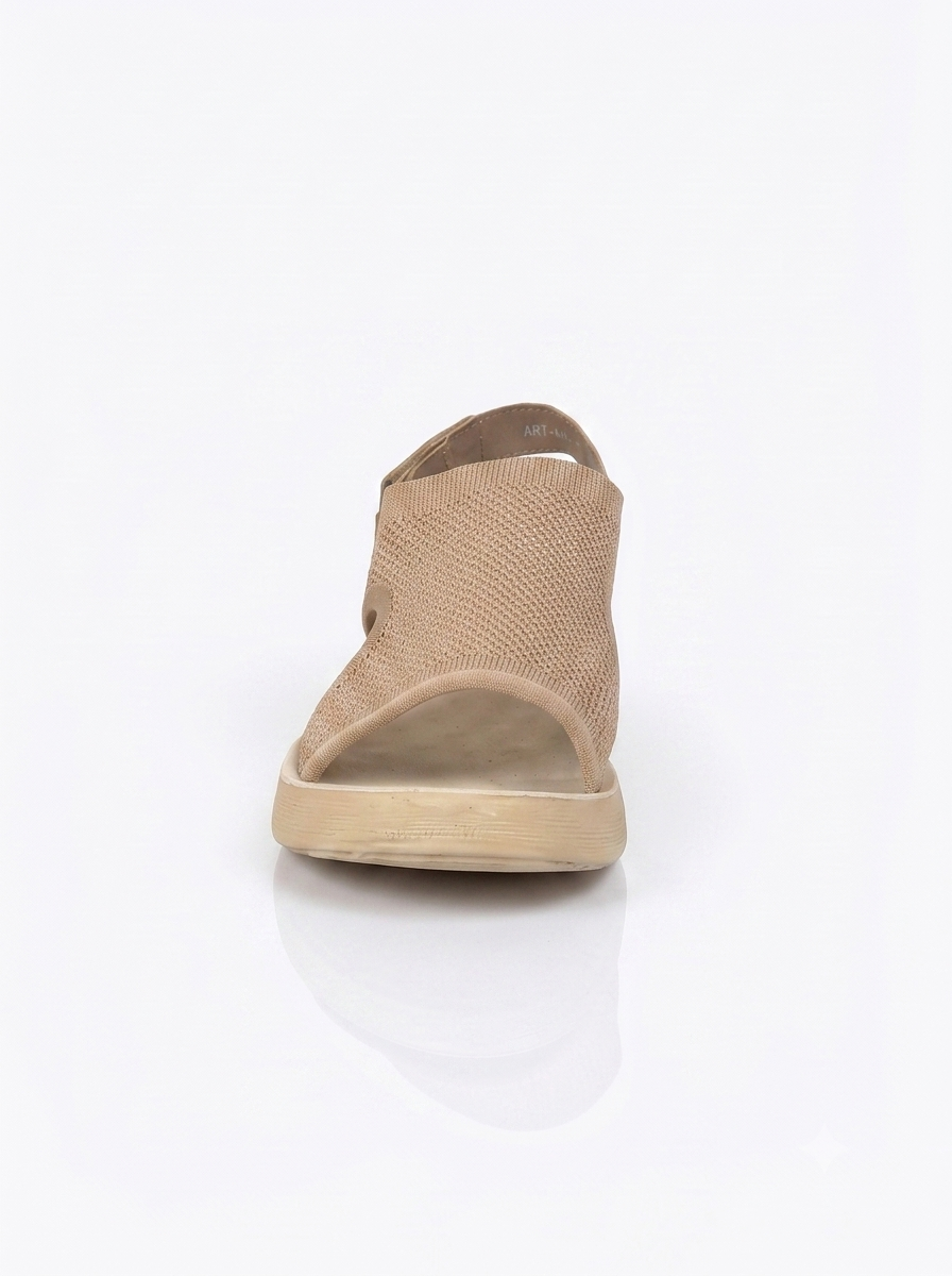 Siena Soft ART–29 KHAKI