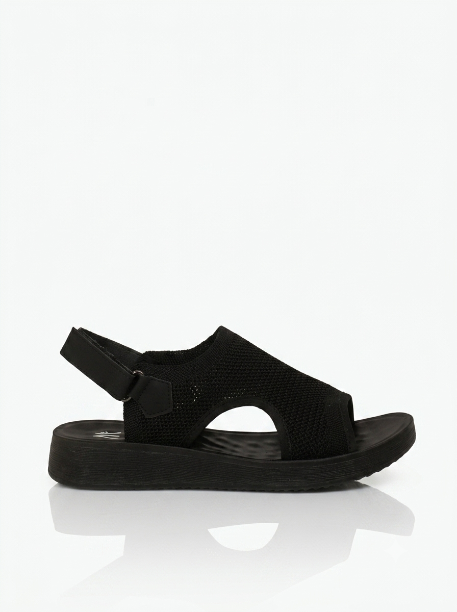 Siena Soft ART–29 BLACK
