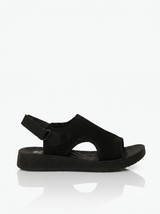 Siena Soft ART–29 BLACK