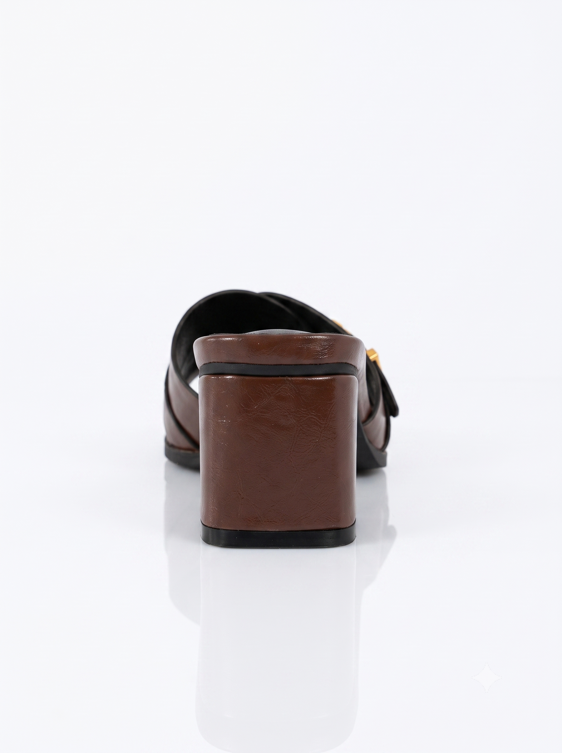 Bella Sofia BR–6–COFFEE