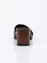 Bella Sofia BR–6–COFFEE