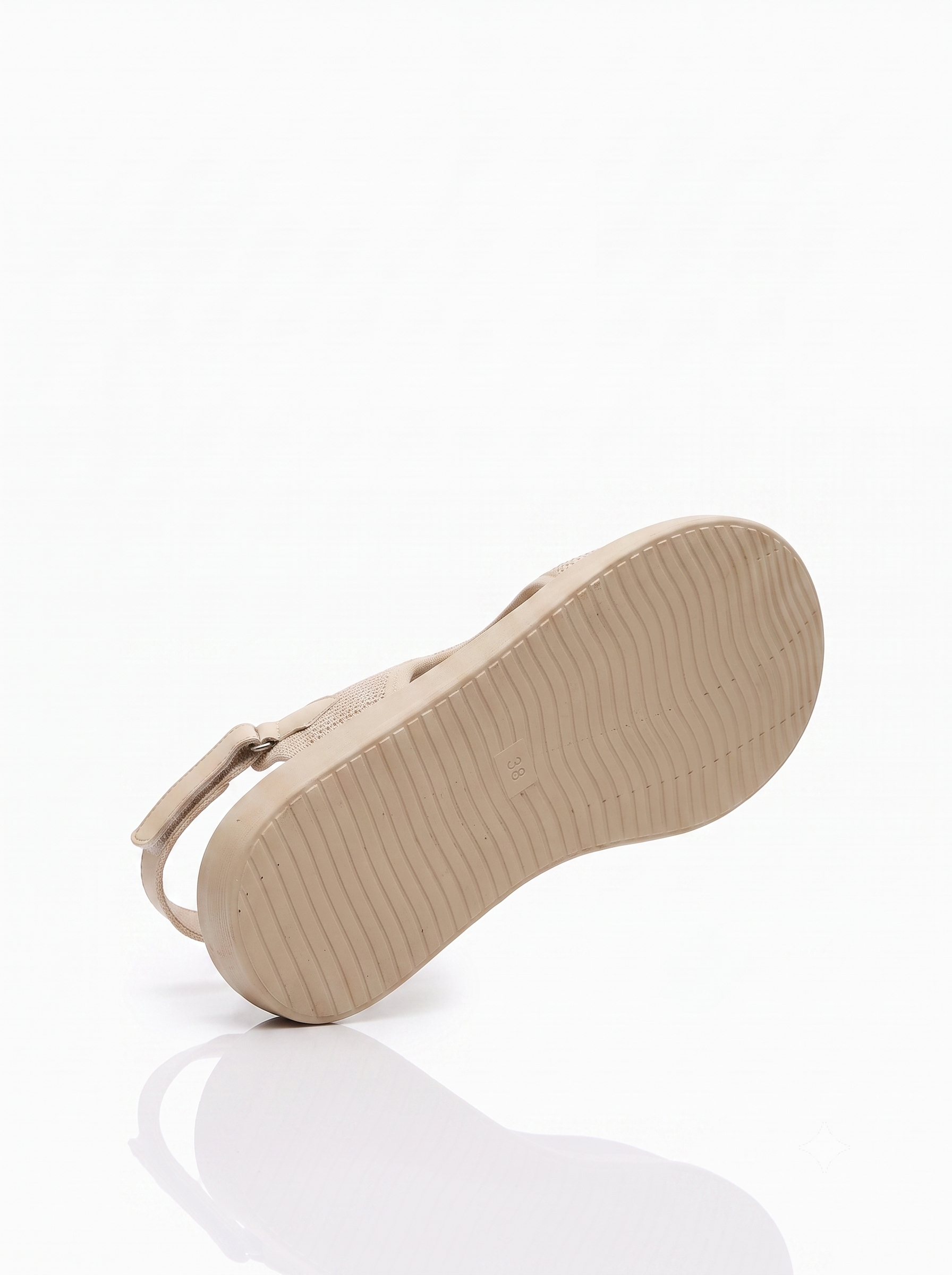 Siena Soft ART–29 BEIGE