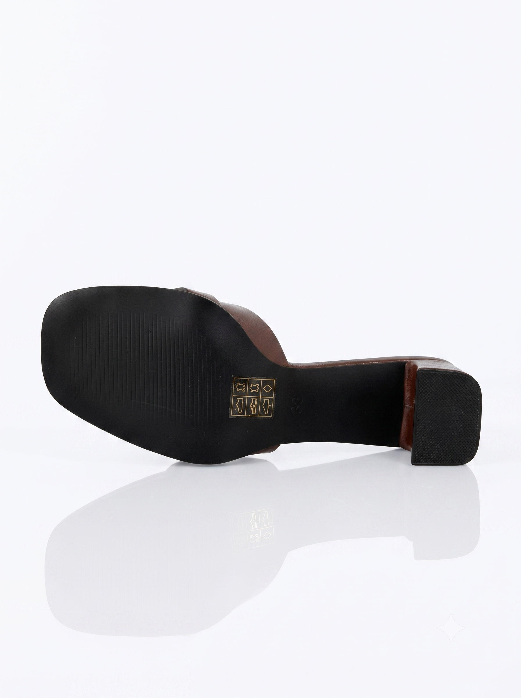 Bella Sofia BR–6–COFFEE