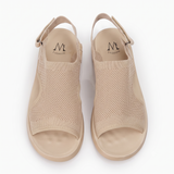 Siena Soft ART–29 BEIGE