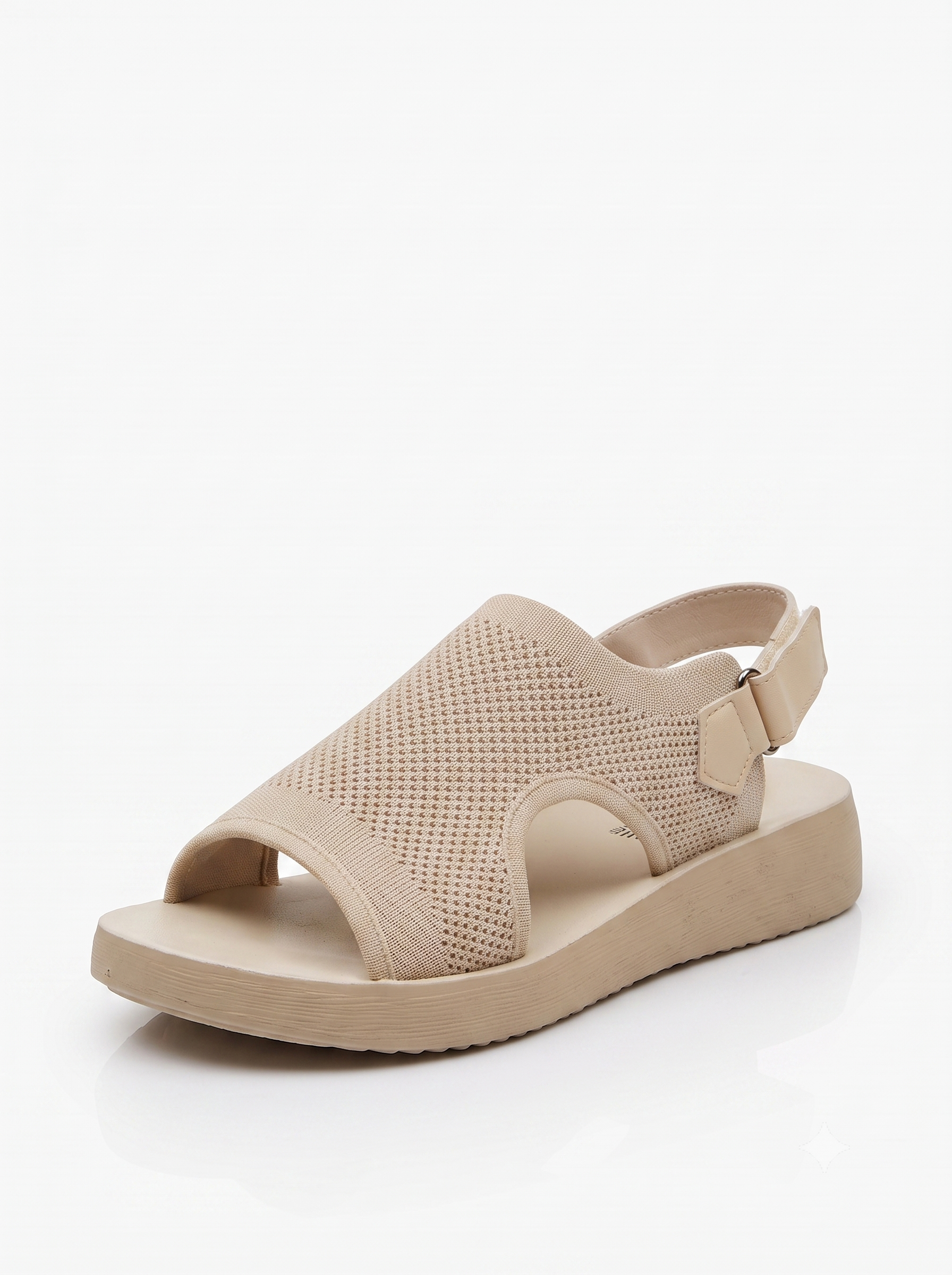 Siena Soft ART–29 BEIGE