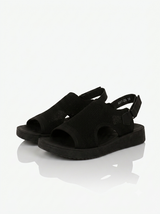 Siena Soft ART–29 BLACK