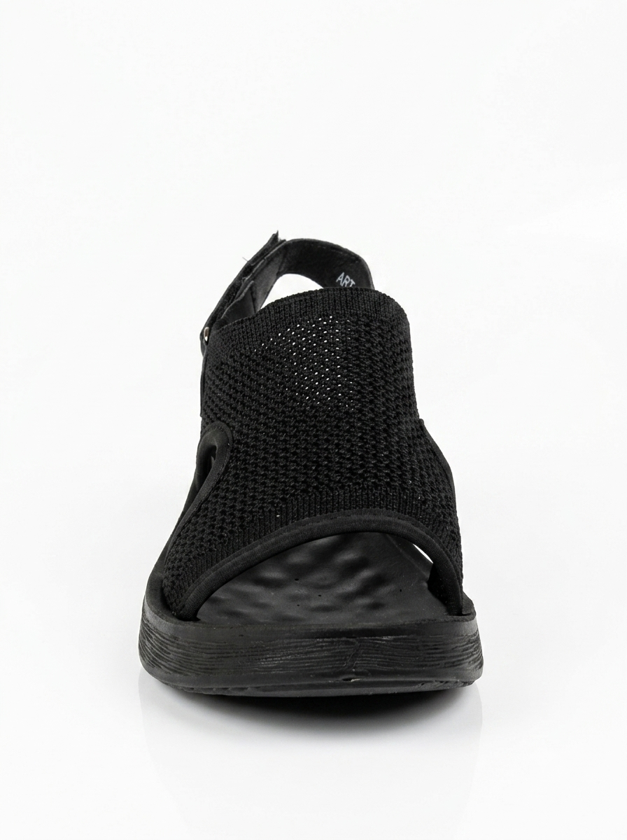 Siena Soft ART–29 BLACK