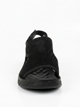 Siena Soft ART–29 BLACK