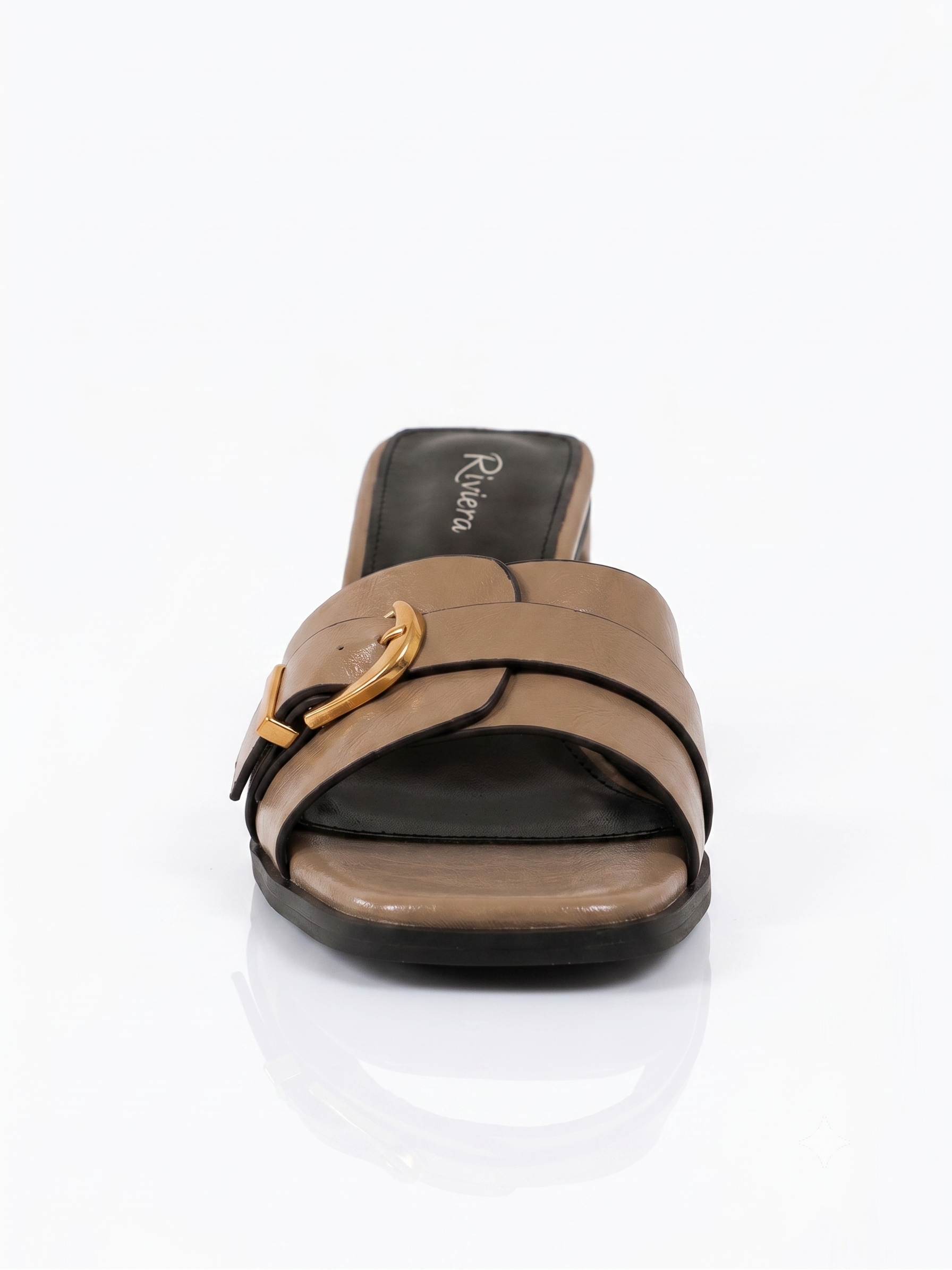 Bella Sofia BR–6–KHAKI