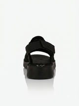 Siena Soft ART–29 BLACK