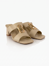 Milano Luxe BR–16–BEIGE