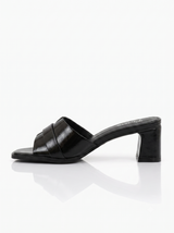 Bella Sofia BR–6–BLACK