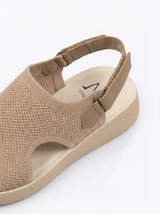 Siena Soft ART–29 KHAKI