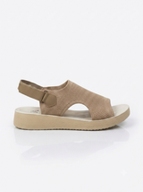 Siena Soft ART–29 KHAKI