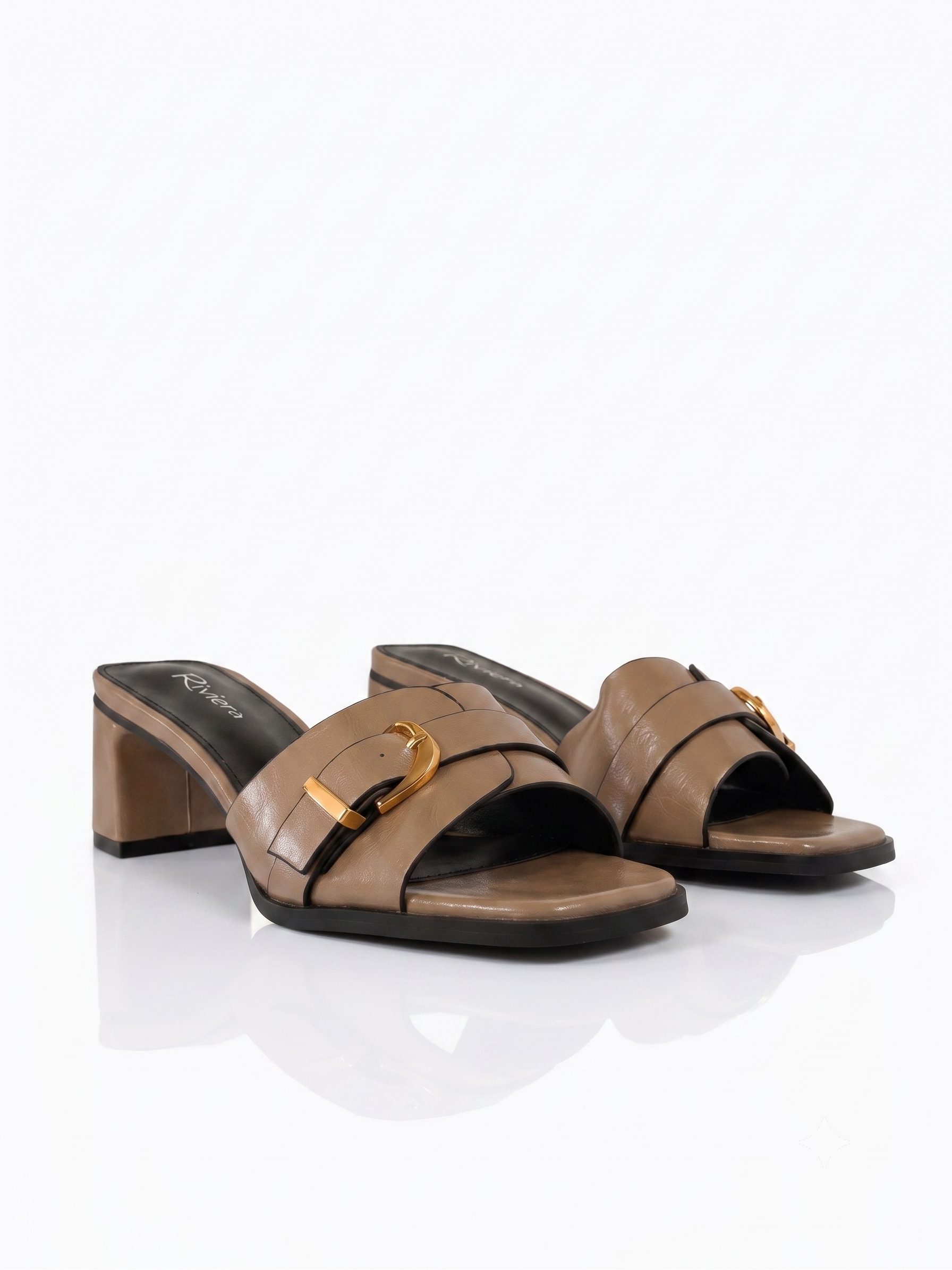 Bella Sofia BR–6–KHAKI