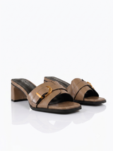 Bella Sofia BR–6–KHAKI